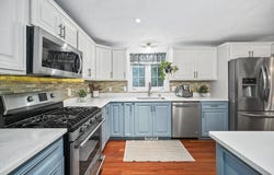 12 Wilson Street, Randolph, MA 02368