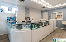 Panache Skin Care/MakeupStudio, Bethlehem City, PA 18018