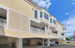 11 Railroad Ave, Salisbury, MA 01952