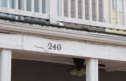 240 Jefferson St, Nelsonville, OH 45764