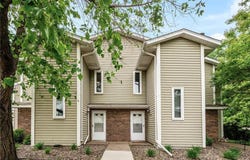 2478 Cobble Hill Alcove, Woodbury, MN 55125