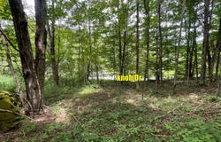 6 Slatyridge, Slatyfork, WV 26291