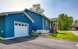 7 Hickory Street, Lake Placid, NY 12946