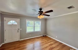 616 E Oak Street, Atmore, AL 36502