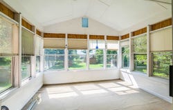 9936 PLEASANT VIEW DR, NEW MARKET, VA 22844