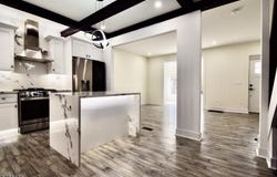 332 Undercliff Ave, Edgewater Boro, NJ 07020-1214