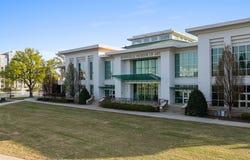 103 Coral Bells Rd, Toney, AL 35773