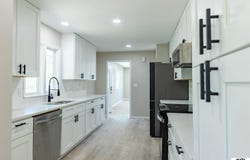 141 N Park Lane, Nebraska City, NE 68410