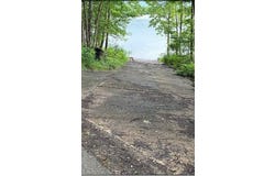 798 Ammons Stephensport Lane, Stephensport, KY 40170