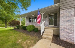 5449 Timberlake Circle, Orient, OH 43146