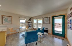 207 S Lee St, Marathon, TX 79842