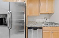 Apt A 2-22 Constitution Place, College Point, NY 11356