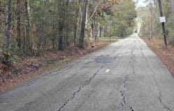 CHEMEKETTE RD lot: 1,3, Robert, LA 70455