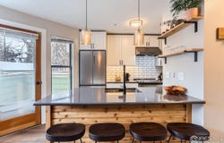 3025 Broadway St, Boulder, CO 80304