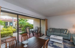 4621 GULF OF MEXICO DRIVE, LONGBOAT KEY, FL 34228