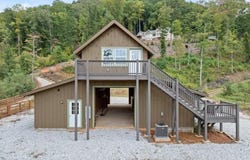 144 David Drive, Tiger, GA 30576