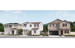 1131 Glenelder Avenue, Hacienda Heights, CA 91745