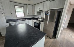 500 Talbot Ave, Canutillo, TX 79835
