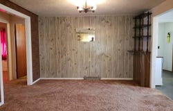 110 Cedar St, Belden, NE 68717