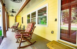 5357 Highway 81, Loganville, GA 30052