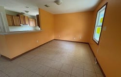 6644 Belwood Drive E, Theodore, AL 36582