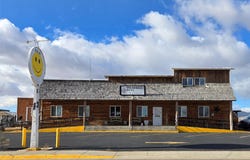 109 High Street, Judith Gap, MT 59453