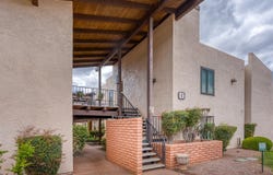 65 VERDE VALLEY SCHOOL Road, Sedona, AZ 86351
