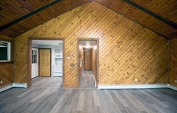 58 Bradley Road, Milford, ME 04461
