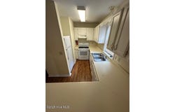 1645 Gause Landing Road SW, Ocean Isle Beach, NC 28469