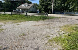 13913 Dixie HWY, Walton, KY 41094