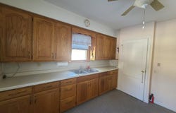 448 WALKER STREET, Stevens Point, WI 54481