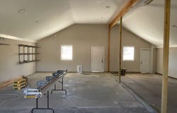 407 Bermuda st, Ozark, AL 36360