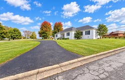 593 Harvest Lane, Harrodsburg, KY 40330