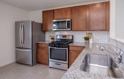 222 Station Hill Street, Galesburg, MI 49053