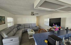 255 N. Tamiami Trail, Nokomis, FL 34275