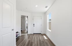 704 Corral, Corcoran, CA 93212