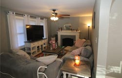 2814 Renick Street, St Joseph, MO 64507