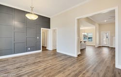 9 Caleb Cove, Jackson, TN 38305