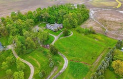 3100 Kropp Road, Grove City, OH 43123