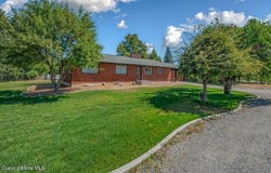 1305 E VICTORIA ST, Hayden, ID 83835