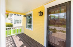 511 Houston Street, Batavia, IL 60510