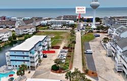 23 Beaufort Street, Ocean Isle Beach, NC 28469