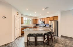 10663 Sariah Skye Avenue, Las Vegas, NV 89166