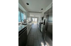 1618 Paula Court, North Bellmore, NY 11710