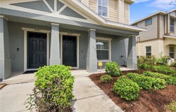 4613 SOMERSET HILL LN, RIVERVIEW, FL 33578