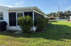 10169 45TH STREET N, PINELLAS PARK, FL 33782