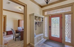168 Woodlands Glen Cir, Brandon, MS 39047