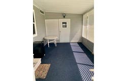 6035 Presidential Circle, Zephyrhills, FL 33540