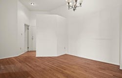 18708 CALEDONIA CT #K, GERMANTOWN, MD 20874