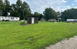 315 E. Robard Street, Sumner, MO 64681